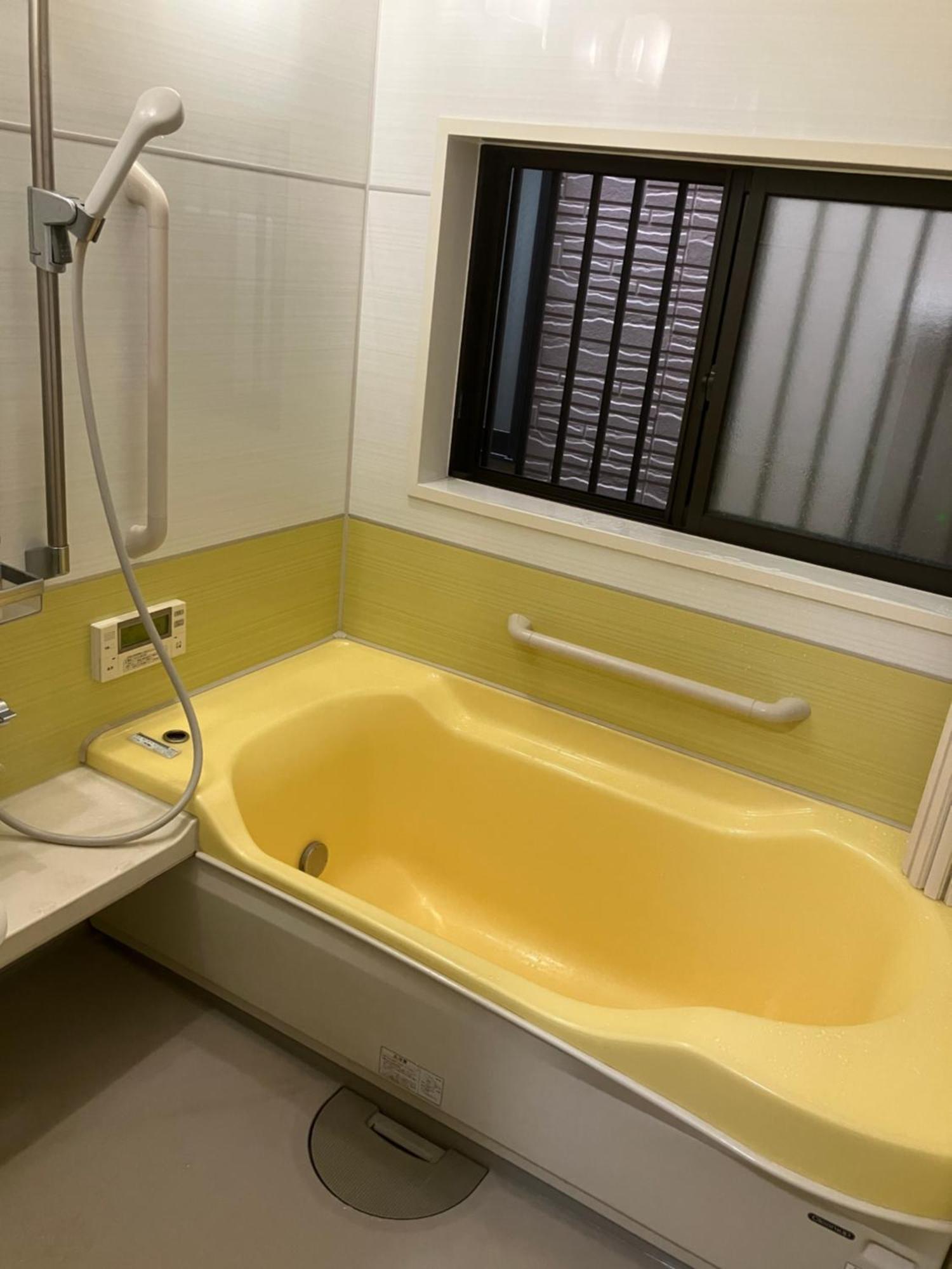 Hotel いわしの子守唄 Sardine Lullaby Matsuyama  Exterior foto
