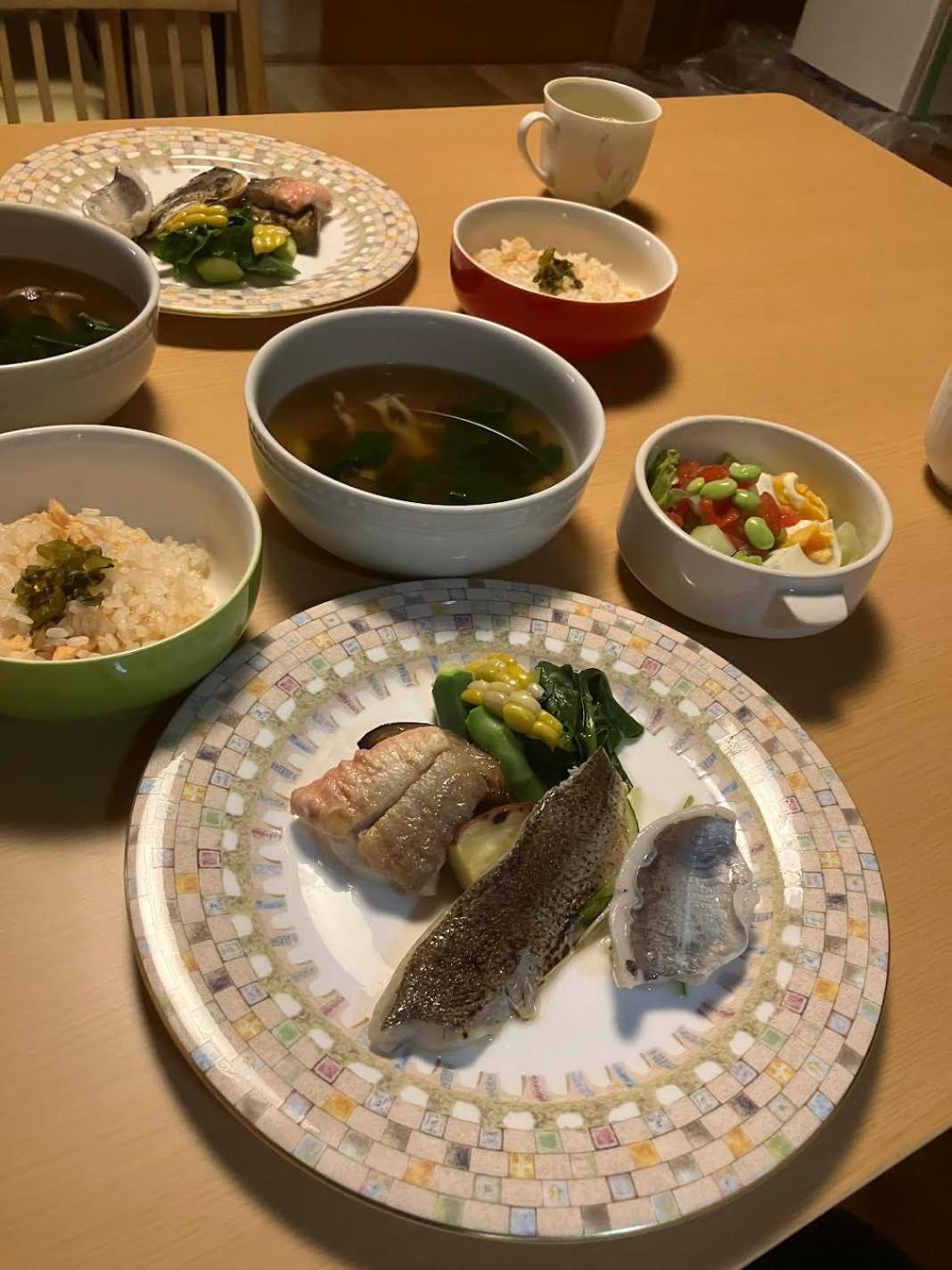 Hotel いわしの子守唄 Sardine Lullaby Matsuyama  Exterior foto