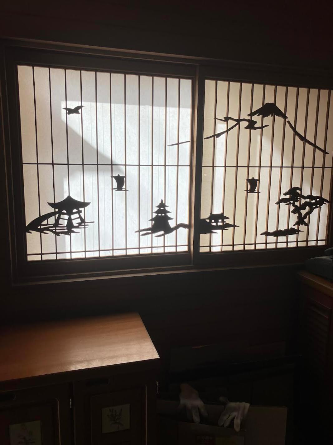 Hotel いわしの子守唄 Sardine Lullaby Matsuyama  Exterior foto
